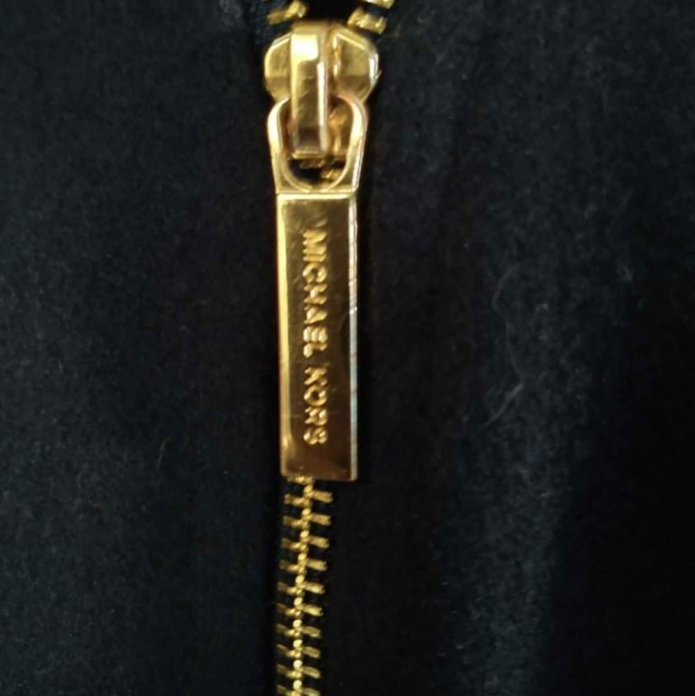 Michael Kors coat